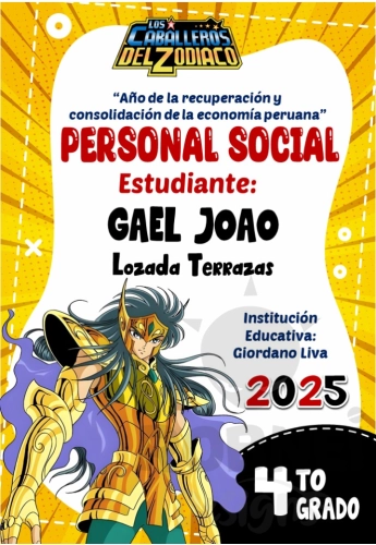 Caballeros del Zodiaco Acuario